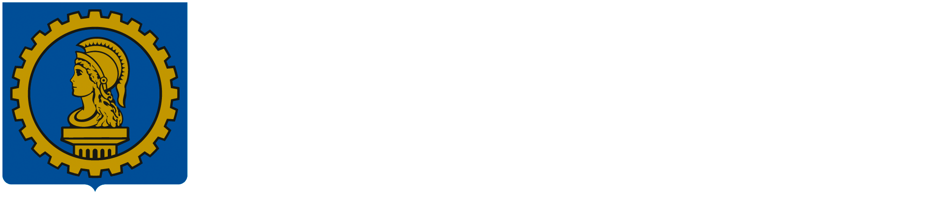 Marca do Crea-PA